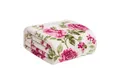 Wohndecke LUXUS Decke, Bestlivings, XXL Premium Kuscheldecke 240x200 cm - 580g/m²