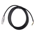 Victron Energy Adapter-Kabel (Solarkabel) (ASS030572050)