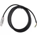 Victron Energy RS485 to USB Interface 5m ASS030572050 Adapter-Kabel (ASS030572050)