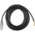 Victron RS485 to 0% MwSt §12 III UstG USB interface 5m