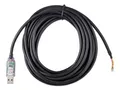 Victron Energy RS485-USB Interface 5 Meter