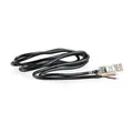 Kabel 5m RS485 zu USB Interface Victron