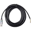 victron RS485 to USB interface 5m