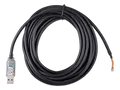 Victron RS485 USB Kabel Victron Energiezähler EM24 EM540 Interface