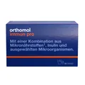 Orthomol Immun pro Granulat/Kapsel 30 St