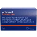 Orthomol Immun pro -..., 30 St. Tagesportionen 13886293
