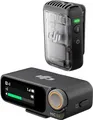 DJI MIC 2 (1 Sender+ 1 Empfänger) (161331)