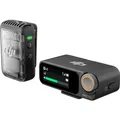 DJI Mic 2 (1TX +1 RX) (CP.RN.00000326.01)
