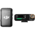 DJI Mic 2 - Sender & Empfänger 971371