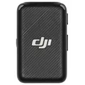 DJI Mic 2 (1xSender + 1xEmpfänger)
