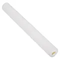 Meinl Sonic Energy CSBRM Coated Crystal Silicone Rod Medium