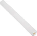 MEINL CSBRM Sonic Energy Kristall Silicone Rod MD