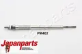 JAPANPARTS PM402 Glühkerze