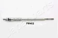 JAPANPARTS PM402 GlÃ¼hkerze 1820A-0