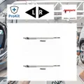 2x ORIGINAL® Japanparts PM402 Glühkerze für VW SHARAN Opel ASTRA H GTC Toyota