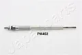 JAPANPARTS PM402 Glühkerze für BMW CITROËN  passend für FIAT MITSUBISHI