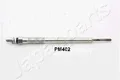Japanparts Glühkerze für BMW CITROËN  passend für FIAT MITSUBISHI