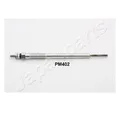 Japanparts PM402 Glühkerze für Opel VW BMW Citroën Peugeot Toyota Fiat