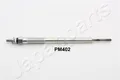 GLÜHKERZE FÜR MITSUBISHI PAJERO IV (V8 W, V9 W) - JAPANPARTS PM402