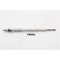 1x Glühkerze JAPANPARTS PM402 passend für MITSUBISHI