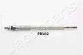 JAPANPARTS PM402 GLÜHKERZE FÜR BMW CITROËN FIAT MITSUBISHI NISSAN OPEL PEUGEOT R