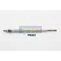 PM402 JAPANPARTS Glühkerze