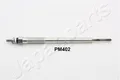 JAPANPARTS Glühkerze PM402 für 7M9 VW FIAT SHARAN BMW 7M6 Z4 7M8 E85 3mm 11V TDI