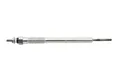 Glühkerze PM402 JAPANPARTS für MITSUBISHI PEUGEOT CITROËN VW NISSAN FIAT TOYOTA
