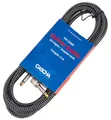 CASCHA CCS-G1A3 (HH2089) Standard Line KL-WKL 3m