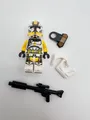 LEGO® Star Wars Figur Clone Trooper Commander Bly aus 75435