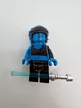 LEGO® Star Wars Figur Aayla Secura  aus 75435!