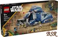 LEGO® Star Wars: 75435 MTT™ der Separatisten in der Schlacht von Felucia NEU OVP