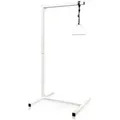 Careline Bettaufrichter Bettgalgen - max 90kg