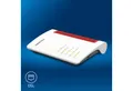 Fritz! FRITZ!Box 7630 WLAN-Router