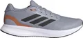 Laufschuhe Adidas JQ6978 für Herren