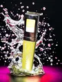Catrice Volumizing Extreme Lip Booster Lippenstift 040Trick or Treat Limette