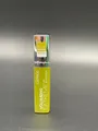CATRICE VOLUMIZING EXTREME Lip Booster Nr. 040 Trick Or Treat 5ml