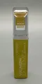 Catrice: VOLUMIZING EXTREME Lip Booster- Lipgloss - Nr. 040 Trick Or Treat- 5 ml
