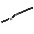 Bucom Akku Batterie Flex Kabel kompatibel mit Macbook Pro Retina 13" A1708 A2159 A2289 A2338 821-00614-A