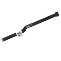 Akku Batterie Flex Kabel für Macbook Pro Retina 13" A1708  A2159 A2289 A2338