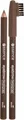 essence eyebrow DESIGNER 04 3 g