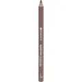 essence eyebrow designer 04 4 blonde