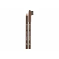 essence Augenbrauenstift Designer 04 Blonde, 1,1 g