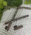 essence Eyebrow Designer Augenbrauenstift 04 Blonde 2 Stück 2 x 1 g *neu*