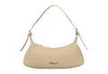 Replay Schultertasche, Polyurethan