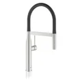 Grohe Essence Einhand-Spültischbatterie (30294DC0)