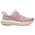 Asics - Women's GT-1000 14 - Runningschuhe 39 | EU 40,5 morganite /rosa