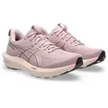Asics GT-1000 14 Laufschuh für mehr Stabilität rosa 39 EU