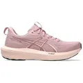 ASICS GT-1000 14 Stabilitätsschuh Damen - rosa, altrosa, Größe 39 (auch verfügbar in 39.5, 40, 42)