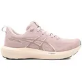 Asics Damen GT-1000 14 rosa 39.0